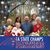 Linda Miller's profile image