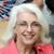 Ruth Wilcox's profile image