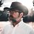 Scott Rosenberger's profile image
