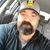 James R. Hill's profile image