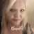 Bobbie Sue Hope Randolph's profile image