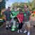 Holli Kostbade's profile image