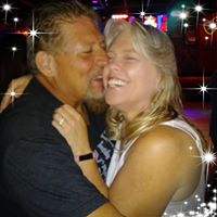 Kathleen Young's profile image