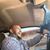 Celso Alcala's profile image