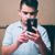 Daniel Penaloza's profile image