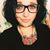 Jordanne Morehouse's profile image