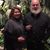 Debbie Edmonds Holmes's profile image