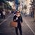 Tatiana Sorrentino's profile image