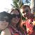 Celeste Ragsdale's profile image