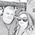 Stacy Crandall Weber's profile image