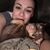 Jennifer Aguirre's profile image