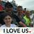 Christin Catron's profile image
