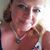 Christina Johnson's profile image