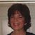 Ginger Boyle's profile image