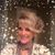 Lisa Buonomo's profile image