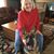 Judy Mellon's profile image