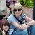 Dotti Stewart's profile image