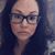 Michelle Jamison Lopez's profile image