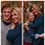 Christina Newton Monell's profile image