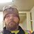 Josh Kesterson's profile image