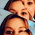 Frankie Linnear Gonzalez's profile image