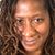 Cheron Grayson-Atunrase's profile image