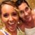 Patty Eckley-Sharkey's profile image