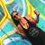 Ivonne Lizarazo's profile image