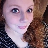 Chelsea Robare's profile image