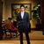 Rafael Royal's profile image