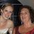 Eileen Burchill Griffin's profile image
