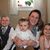 Julie Stryker Olsen's profile image