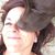 Andree Fauteux's profile image