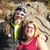 Amanda Brown's profile image