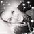 Amanda Stevens's profile image