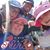Amber Godinez's profile image