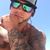 Matt Iavelo's profile image