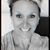 Robin Tavenner Smith's profile image