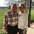 Tammie Benton Banks's profile image