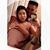 Amber Nicole Sanchez's profile image