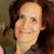 Diane Holt's profile image