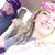 Alexandra Leigh Wright's profile image