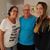 Terri Clark Batchelder's profile image