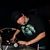 Dave Friedman's profile image