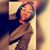 Manoue Rosiee Jean's profile image