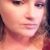 Jena Day's profile image