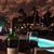 Lisa Zender's profile image