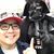 Kevin Karasuda's profile image