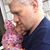 Jason Smithwick's profile image