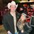 Holly Goodwin Brown's profile image